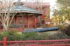 700 S Palafox St photo